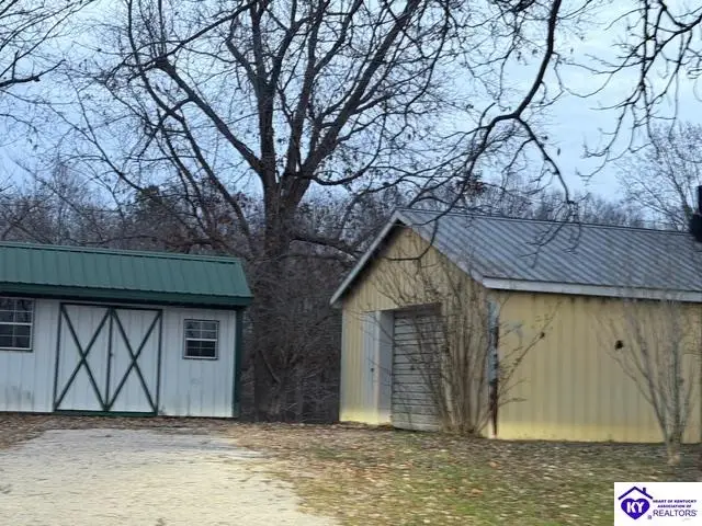 10074 Falls of Rough Road, Falls Of Rough, KY 40119 - #3