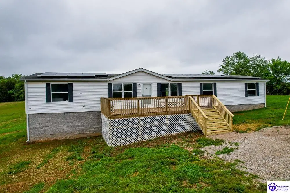310 Ashtown Millerstown Rd, Upton, KY 42784 - #1