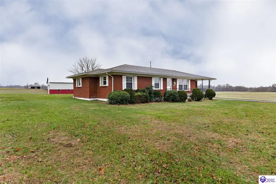 7585 Sonora Road, Sonora, KY 42776 - #2
