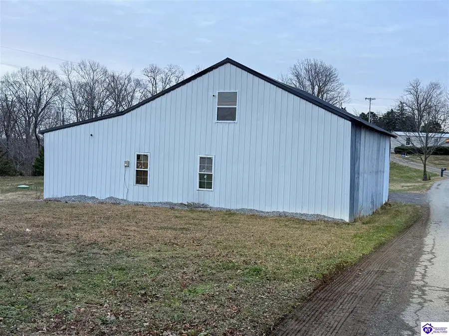 188 Grider Road, Columbia, KY 42728 - #2