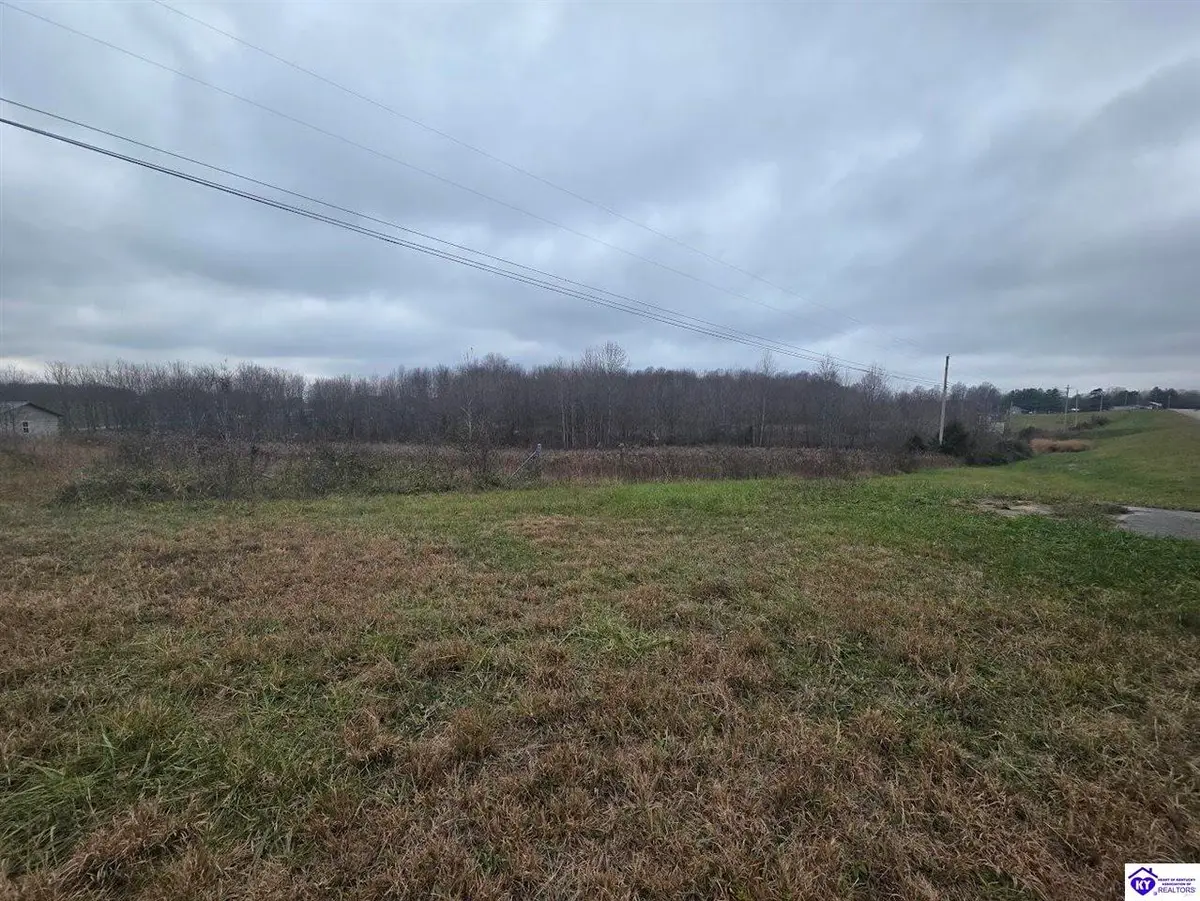 12145 Hodgenville Road, Campbellsville, KY 42718 - #1