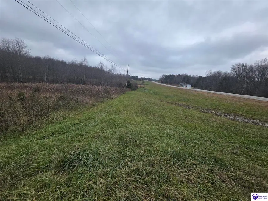 12145 Hodgenville Road, Campbellsville, KY 42718 - #2