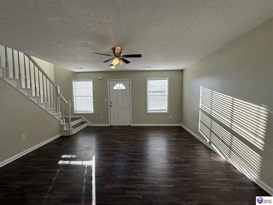 111 Calumet Court, Elizabethtown, KY 42701 - #3