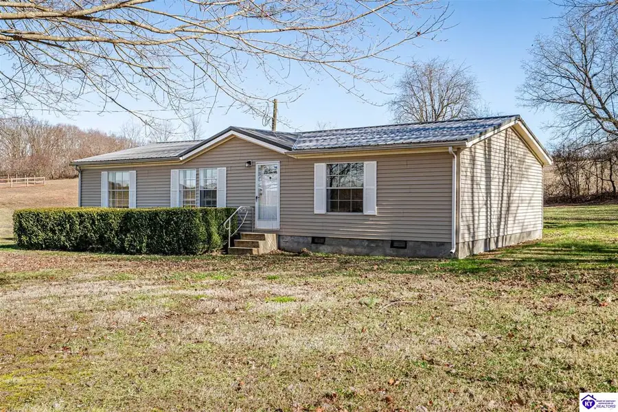 672 Whickerville Road, Hardyville, KY 42746 - #2