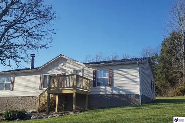 4055 N Long Grove Road, Cecilia, KY 42724