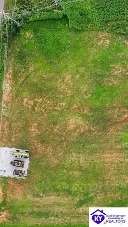 LOT 16 Greenhill Street, Vine Grove, KY 40175