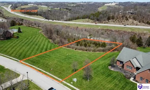112 Lynnwood Drive, Williamstown, KY 41097