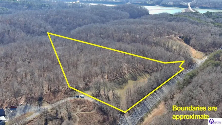13300 Scottsville Road, Lucas, KY 42156 - #2