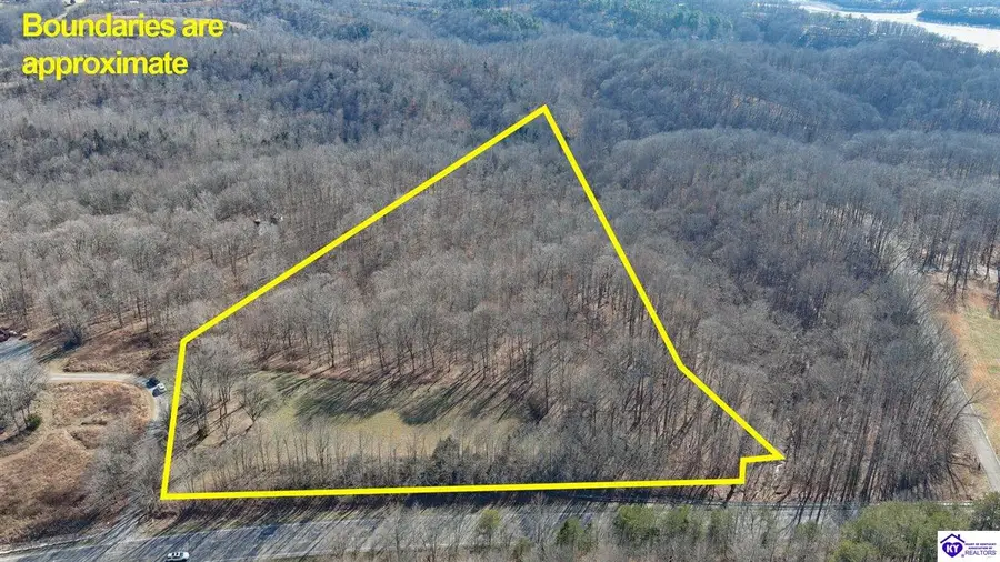 13300 Scottsville Road, Lucas, KY 42156 - #3