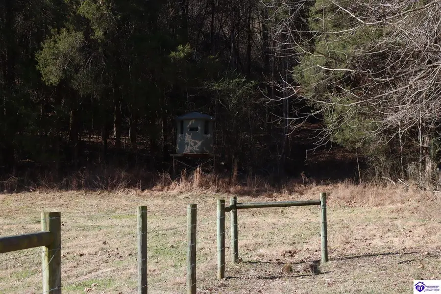 1384 Oil Fork Road, Burkesville, KY 42717-0000 - #2