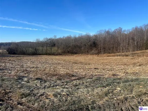 7611 Salt River Road, Cecilia, KY 42724