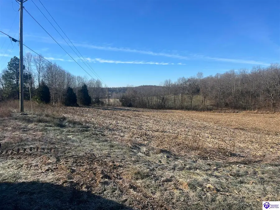 7611 Salt River Road, Cecilia, KY 42724 - #2
