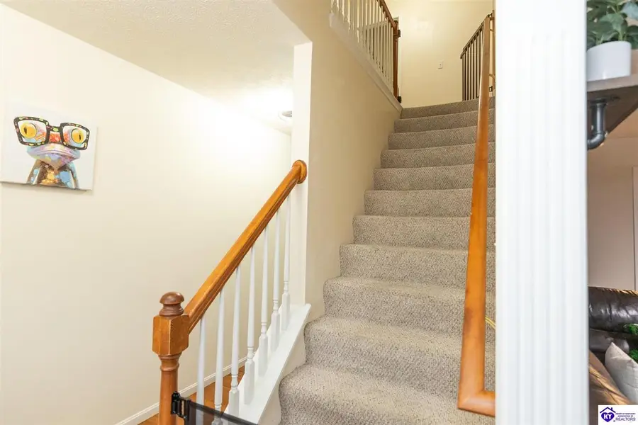 108 Sugar Hill Court, Elizabethtown, KY 42701 - #3
