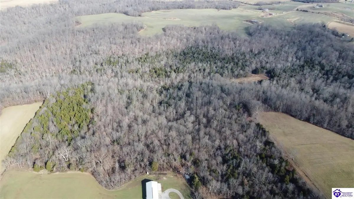 585 Tucker Lane, Hudson, KY 40145 - #1