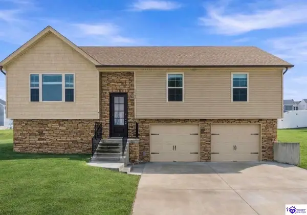 125 Sawgrass Avenue, Vine Grove, KY 40175