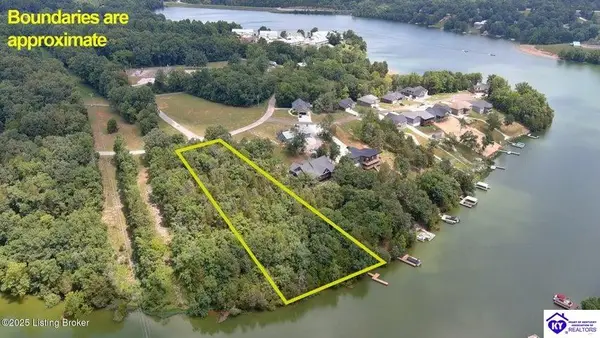 20 Doe Valley Parkway West, Brandenburg, KY 40108