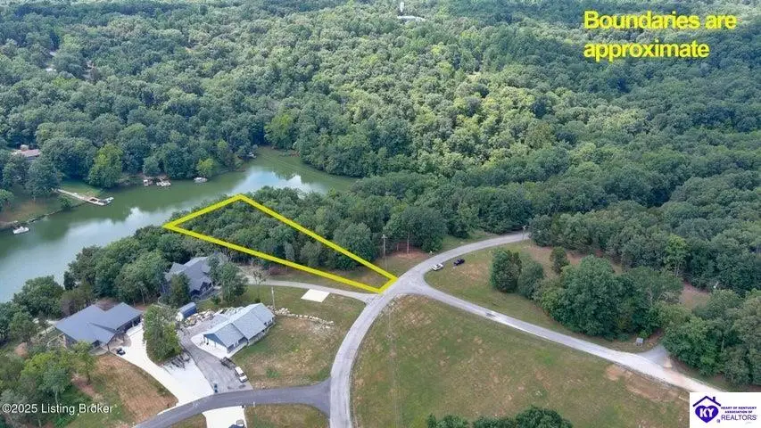 20 Doe Valley Parkway West, Brandenburg, KY 40108 - #3