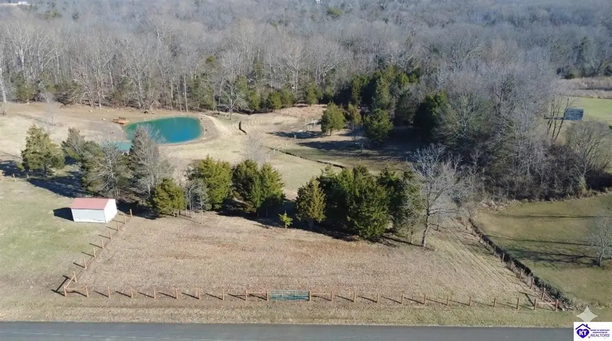 Oak Knoll Drive, Bardstown, KY 40004 - #1