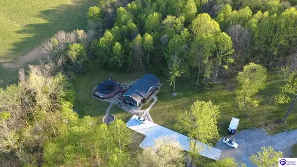 105 Majesty Lane, Campbellsville, KY 42718
