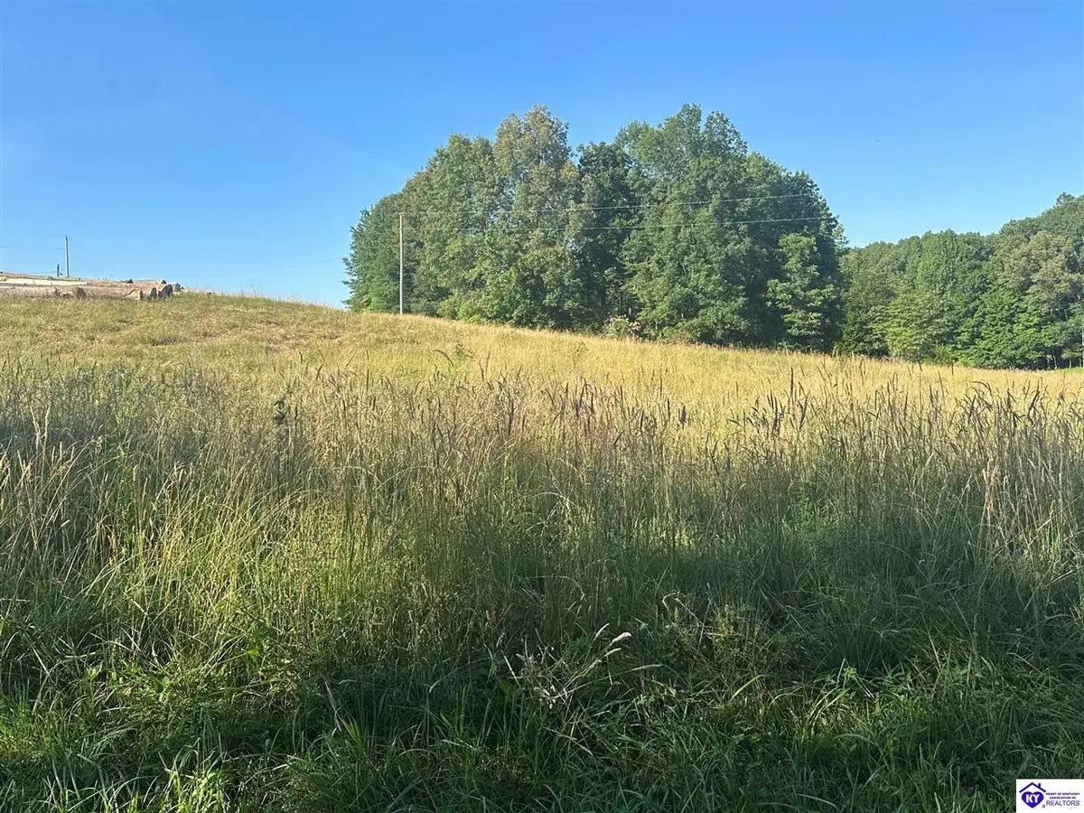 2300 Mt Sherman Road, Mount Sherman, KY 42764 - #1