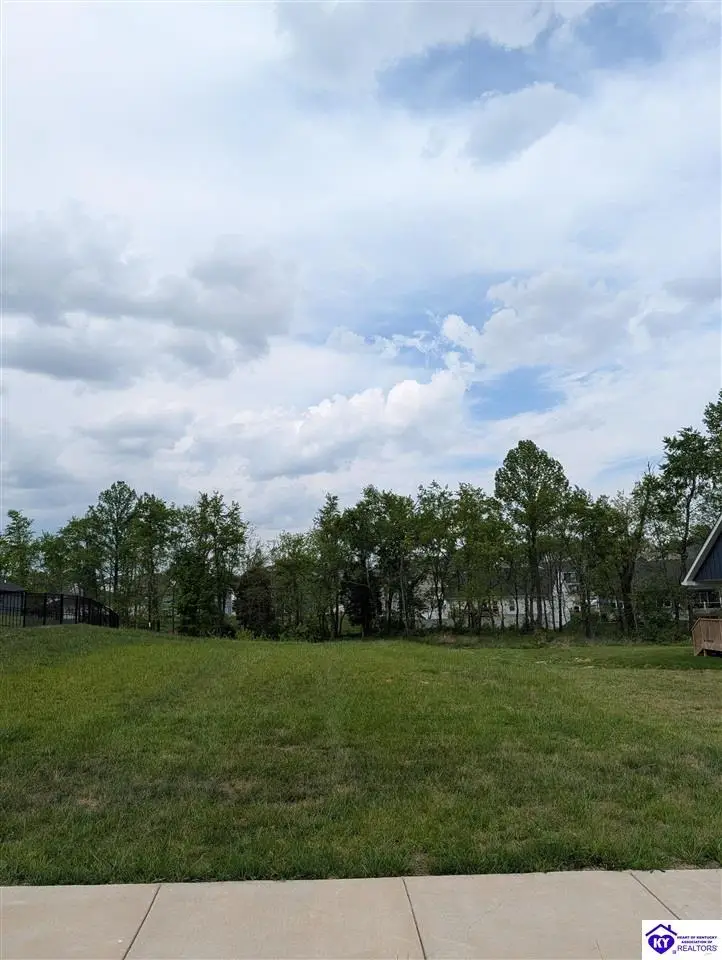 109 Ashwood Avenue, Elizabethtown, KY 42701 - #1