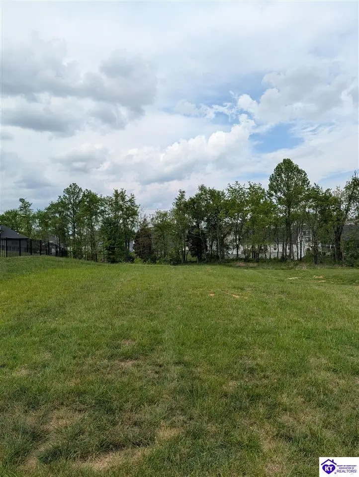 109 Ashwood Avenue, Elizabethtown, KY 42701 - #2