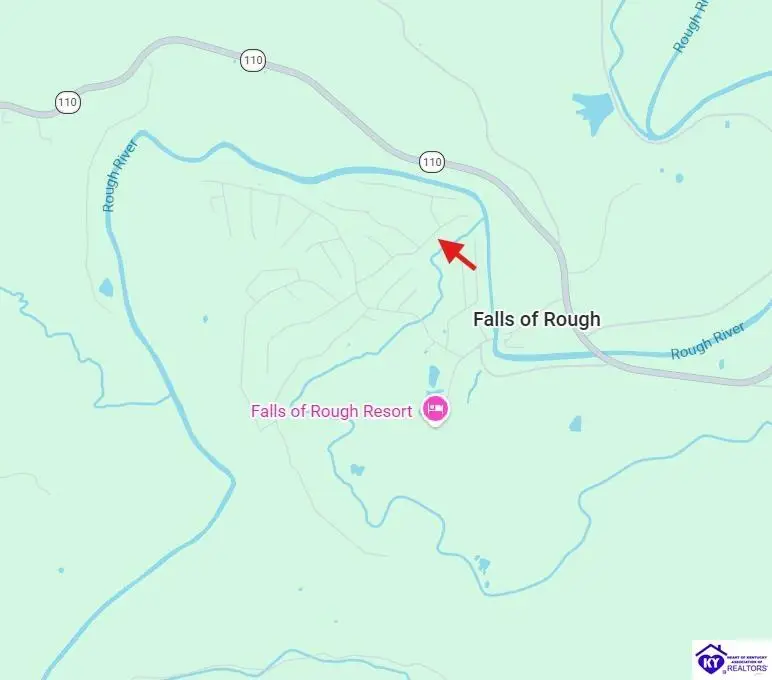 Lot 130 Willis Green Drive, Falls Of Rough, KY 40119 - #3