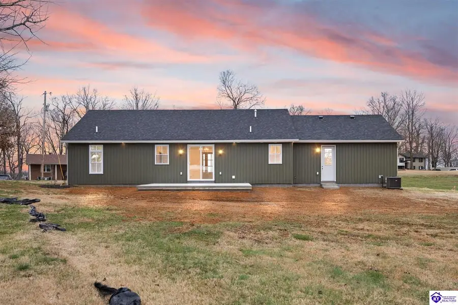 107 McKinney Street, Greensburg, KY 42743 - #2