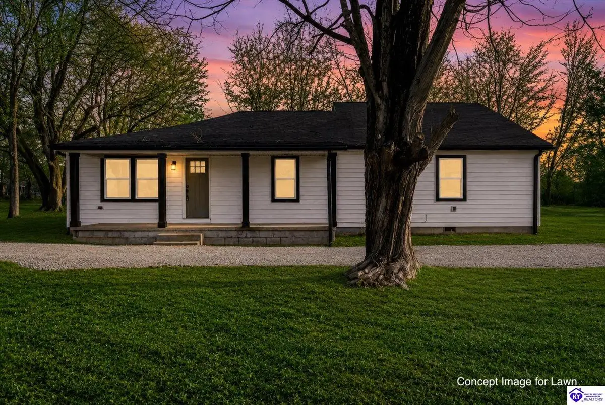 3430 Hodgenville Road, Elizabethtown, KY 42701 - #1