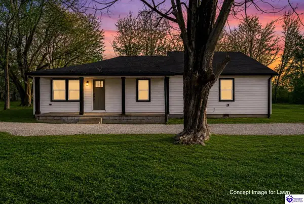 3430 Hodgenville Road, Elizabethtown, KY 42701