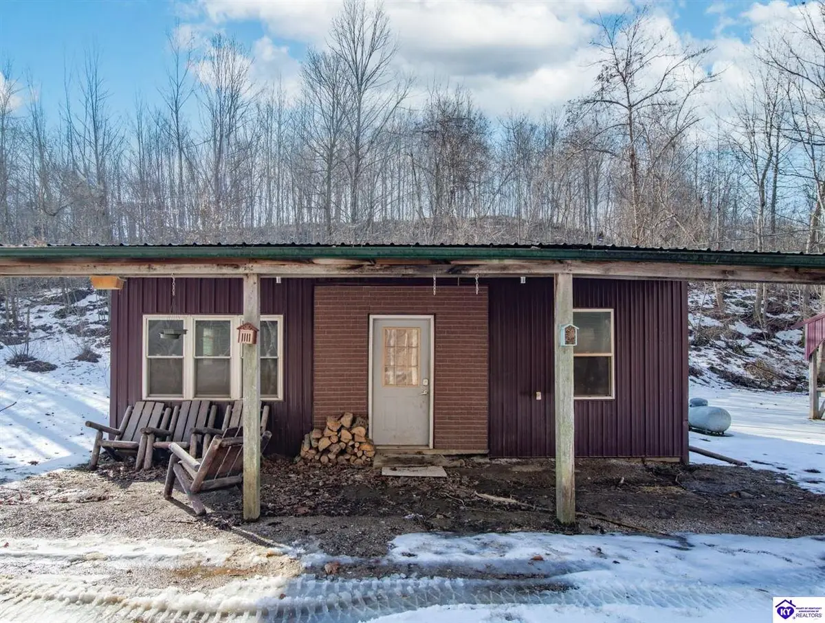 592 Jake Horsley Lane, Stephensport, KY 40170 - #1