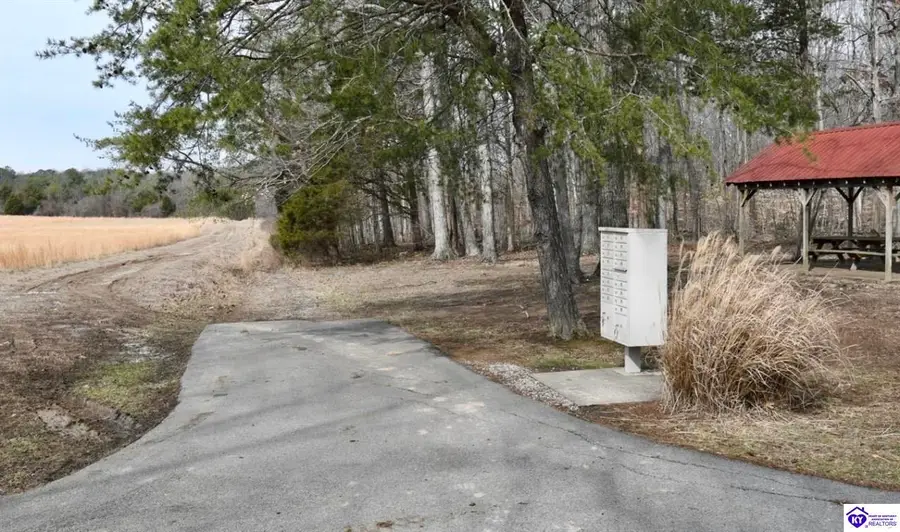 405 Robbin Lane, Cub Run, KY 42729 - #3