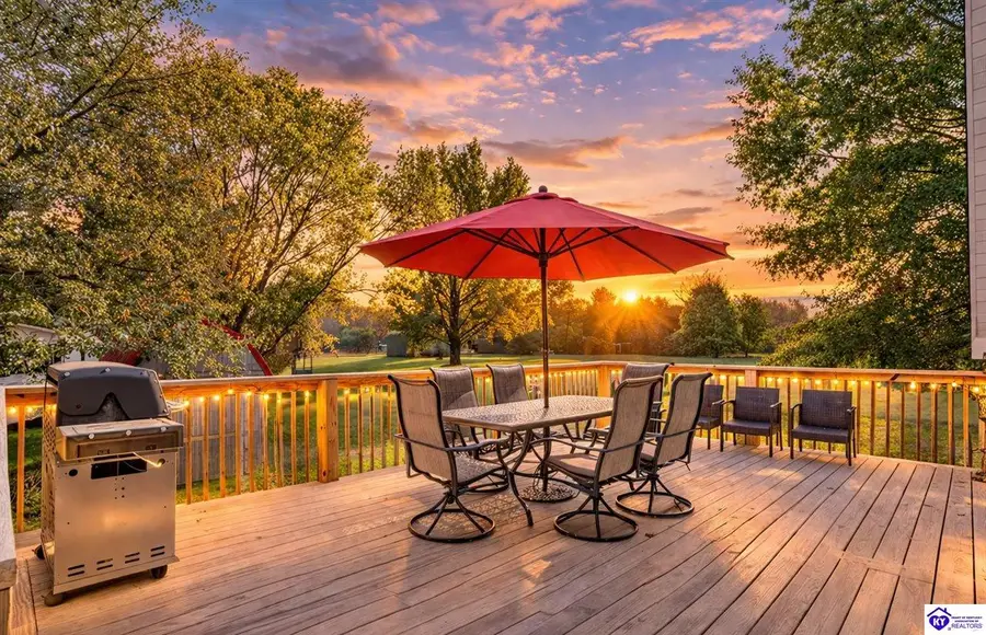 59 Axtel Circle Loop, McDaniels, KY 40152 - #2