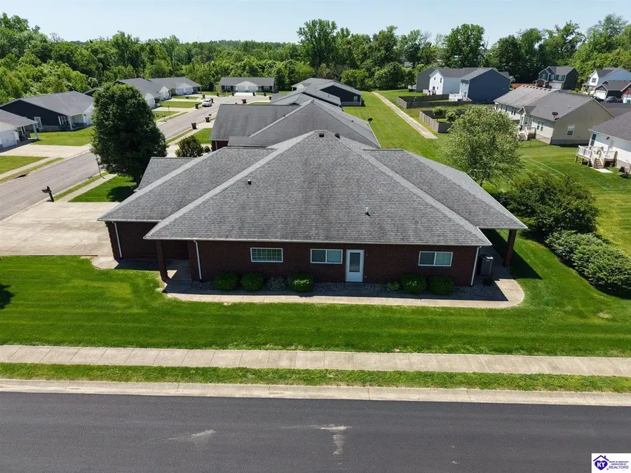 400B Lincoln Avenue, Elizabethtown, KY 42701-3284 - #2