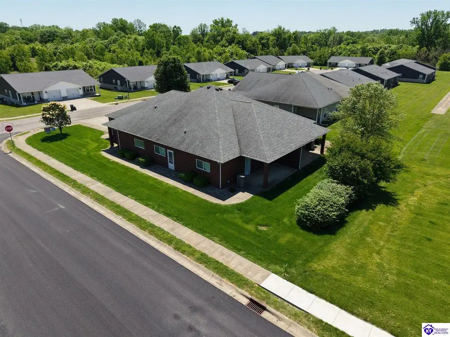 400B Lincoln Avenue, Elizabethtown, KY 42701-3284 - #3