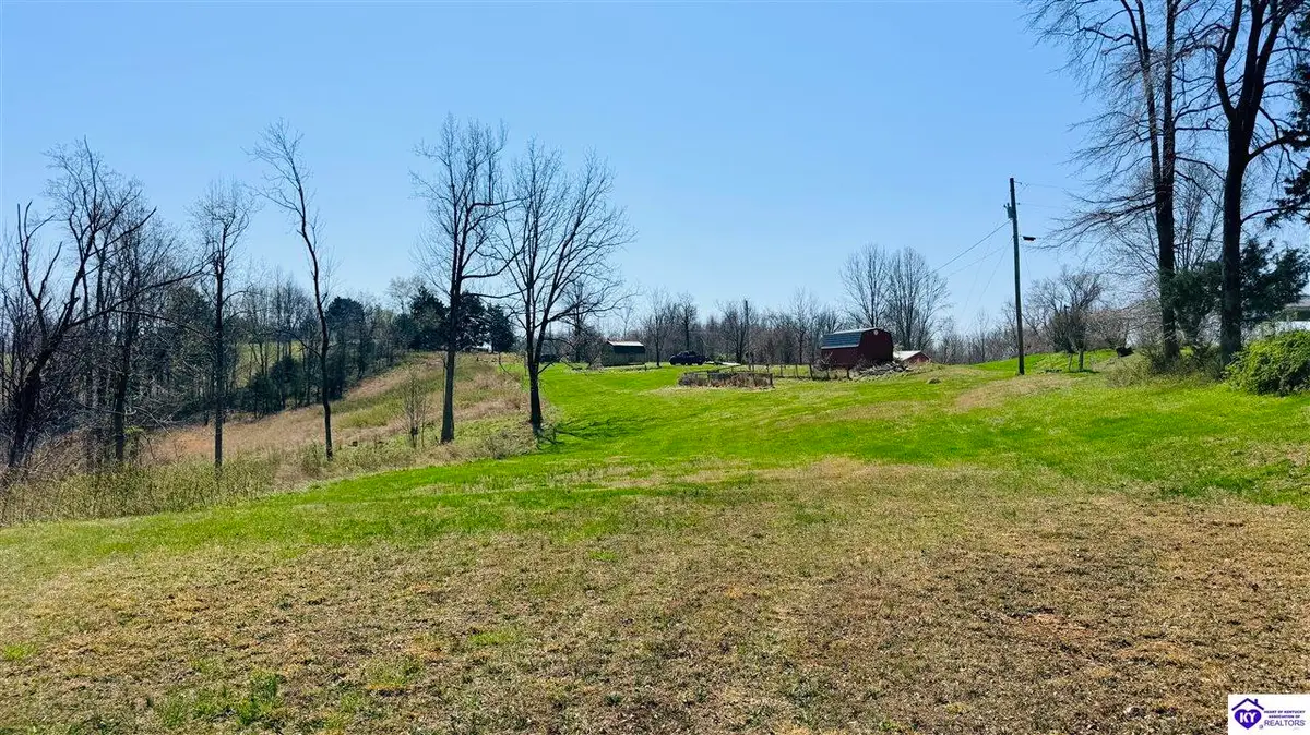 2358 Fry Ridge Road, Greensburg, KY 42743 - #1