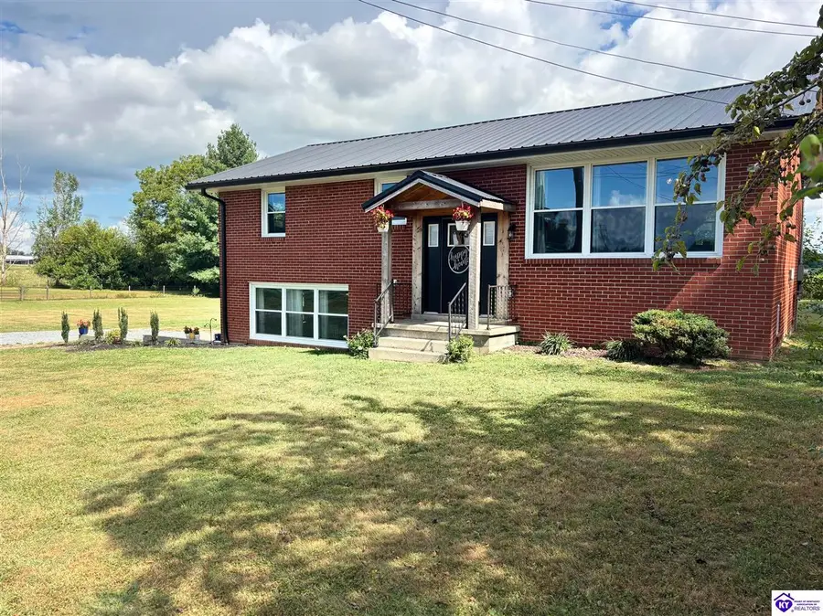 269 Wolford Way, Campbellsville, KY 42718 - #2