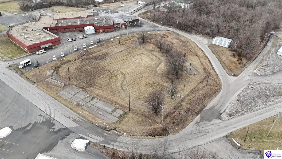 51 Airport Road, Hardinsburg, KY 40143 - #1