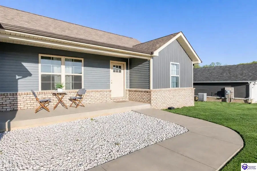 307 Valhalla Trace, Vine Grove, KY 40175 - #3