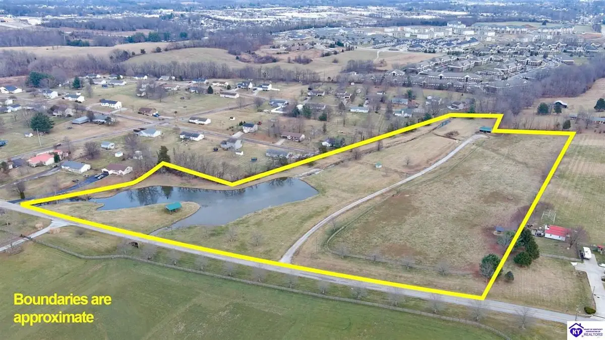 Lot 1, 1C, &2 Hutcherson Lane, Elizabethtown, KY 42701 - #1