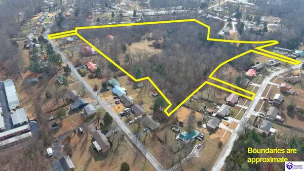 00 Northern Road, Radcliff, KY 40160
