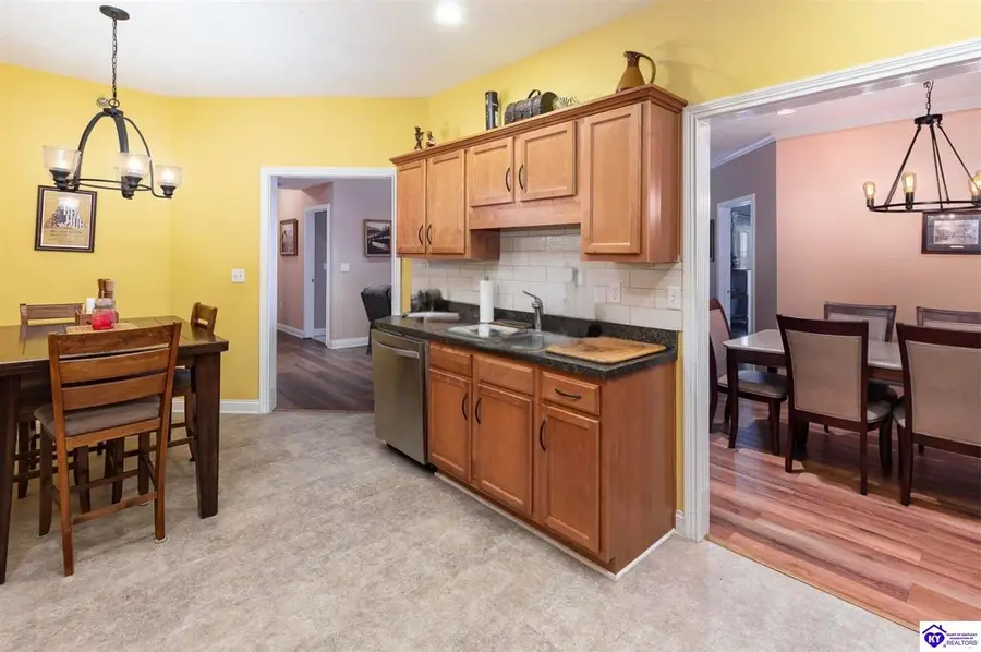 141 Chase Way, Elizabethtown, KY 42701 - #2