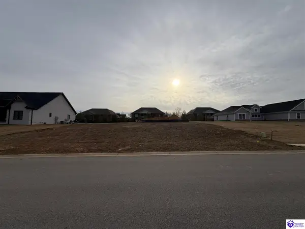 105 Barkley Ct, Elizabethtown, KY 42701