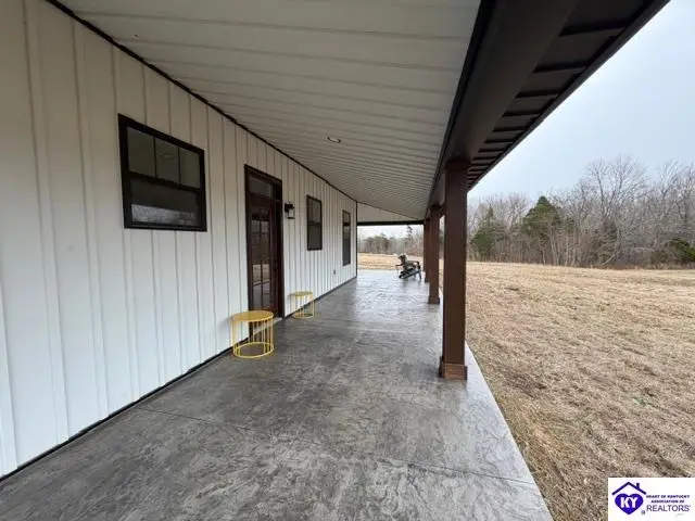 362 Paulette Way, Falls Of Rough, KY 40119 - #2