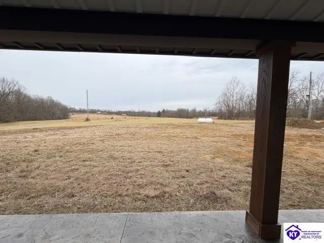 362 Paulette Way, Falls Of Rough, KY 40119 - #3