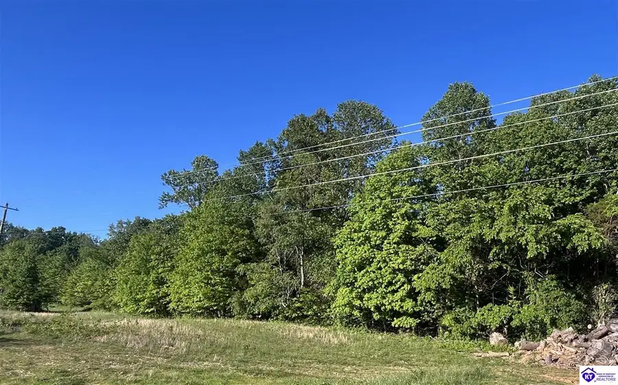 Lot 5 Shepherdsville Road, Elizabethtown, KY 42701 - #2