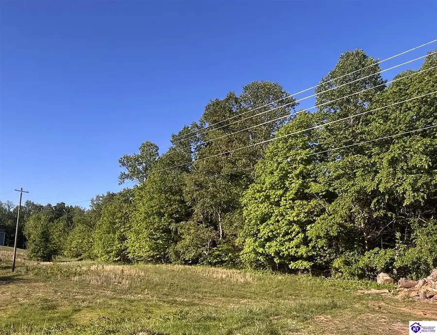 Lot 5 Shepherdsville Road, Elizabethtown, KY 42701 - #3