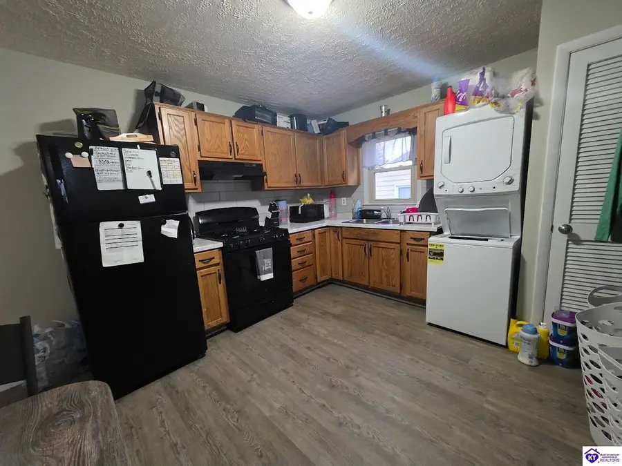 206 Browns Court, Campbellsville, KY 42718 - #3