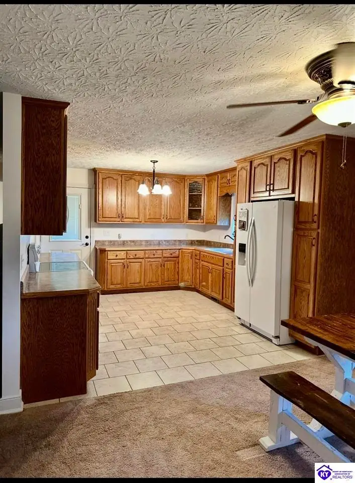 6475 Highway 88, Greensburg, KY 42743 - #3