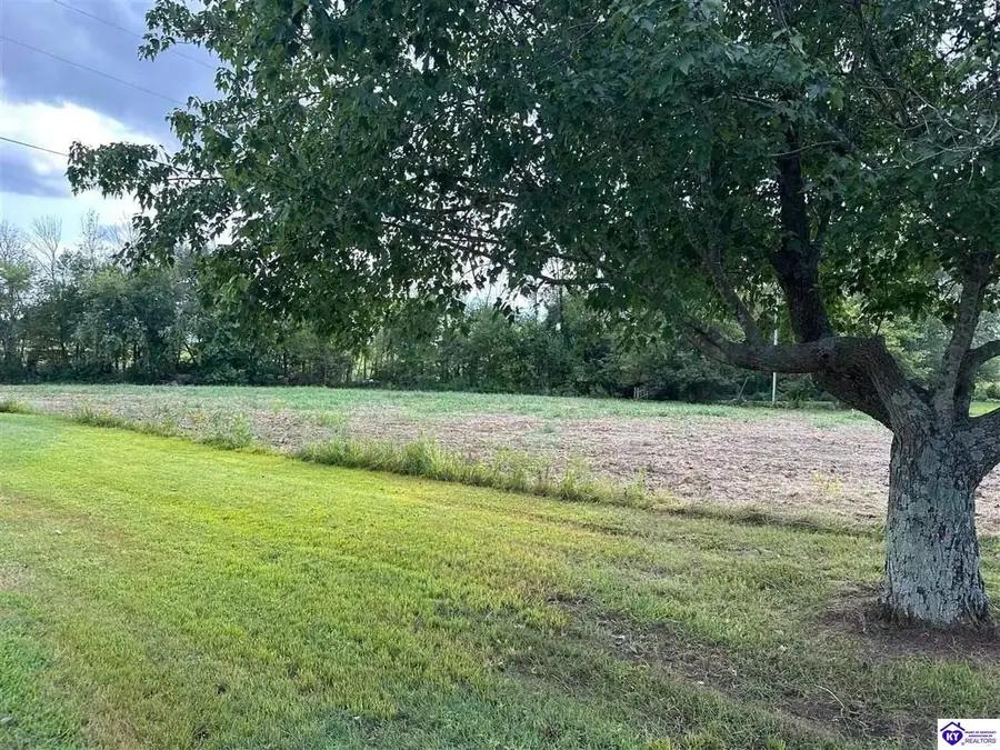 268 Hickory Flats Road, Clarkson, KY 42726 - #2